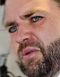 Alan Hung (@alanwlhung)