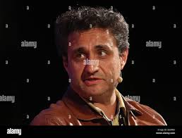 Held at the rds hi-res stock photography and images