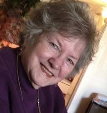 Faith Funeral Service