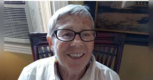 Obituary for Sandra Jane (Longenecker) Thompson