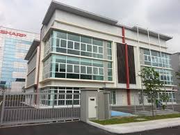 No 25a kondominium indah alam, jalan jubli perak 22/1, seksyen 22, 40300 shah alam, selangor shah alam, selangor 40300, malaysia. For Sale New 3 Sty Semi D Factory Sec 27 Shah Alam Location Shah Alam Selangor Type Factory Warehouse Price Rm495000 House Styles Outdoor Decor Mansions