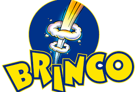 You can download in.ai,.eps,.cdr,.svg,.png formats. Nuevo Millonario Un Cordobes Gano 14 000 000 En El Brinco
