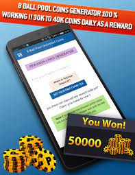 Download aim hack 8 ball apk, free download aim hack 8 ball apps and games for android at ste primo. 8ball Pool Instant Rewards Free Coins For Android Apk Download