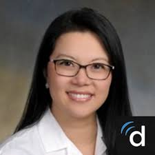 Dr. Sandy Yeum, MD