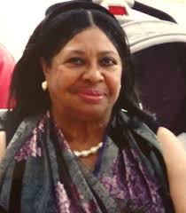 Obituary for Mattie L. Wallace