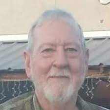 Patton Flemming Lackey Obituary January 31, 2023