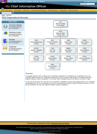 Ups Organizational Structure Chart Related Keywords