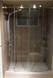 Maybe you would like to learn more about one of these? How To Convert A Bathtub Into A Luxury Walk In Shower