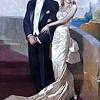 Eva perón's legacy has left her shrouded in myth. Https Encrypted Tbn0 Gstatic Com Images Q Tbn And9gcr0fqz4ifo2b Fbipjtcehyy2yaxbtcqxvh Tcq5nrvhuo5ajb8 Usqp Cau