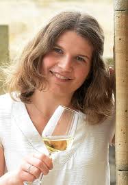 5 Kandidatinnen bewerben sich um Krone