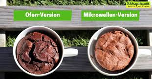 Low Carb Tassenkuchen Schoko Mit Erythrit Staupitopia Zuckerfrei Rezept Tassen Kuchen Tassenkuchen Schoko Low Carb Tassenkuchen