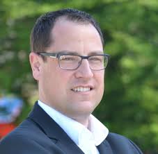 Outsourced Revenue Management