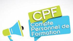 Mention spéciale à géraldine et rachid qui ont. Heures De Cpf