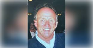 Obituary information for George Charlton June II