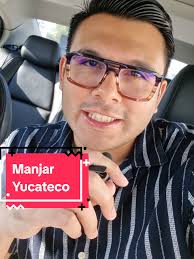 Adrian Osorio (@adrianosorioinmobiliario)