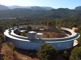 Our house is probably the place where we spend most of our time, even if most of this time is spent sleeping. The Spanish Holiday Home As An Architectural Collectible Architecture The Guardian