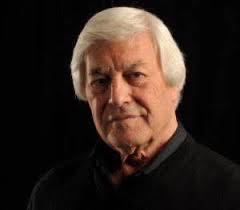 Some sad news today as sadly Colin Laing has passed away. I'm very shocked  by this news. I knew Colin and we were