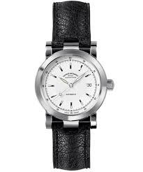 Puristic designs present such different brands as mido , oozoo , sternglas or tissot. A Guide To German Watches Watch Hut