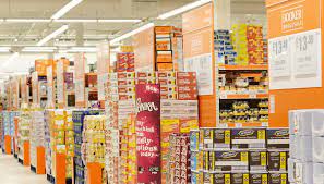 Find the best booker wholesale offers and the latest catalogues and coupons from supermarkets in surat. Coronavirus Booker Restricts Items And Bans Children From Depots News The Grocer
