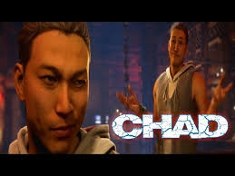 Kun-Lao got JOKES and HANDS! #MK1 Story Mode Part 1: Enter The Lao!