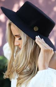 At simon and mary we honour the past, we're inspired by the contemporary, and through increasing our sustainability efforts, we work to safeguard our collective future. 21 Simon And Mary Ideas Mary Simon Hats