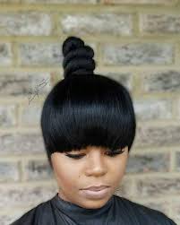See more of black hair media.com on facebook. 41 Top Shoulder Length Hairstyles For Black Women In 2020