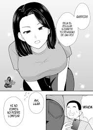 Minako's Uraaka Koubiroku - Hentai Manga Full Story