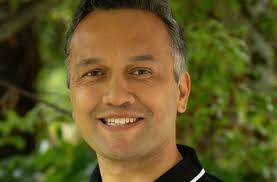 Ideas That Grow Archives