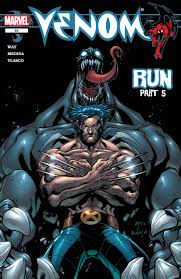 Venom 10 Run Part Five March 2004 Venom Comics Venom Comic Book Marvel Comics Covers
