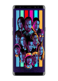 10,195 likes · 8 talking about this. Free Ff Wallpaper Hd Offline For Android Apk Download