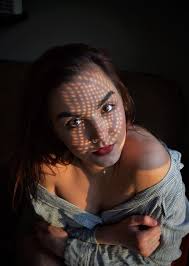 Graci Young Photography