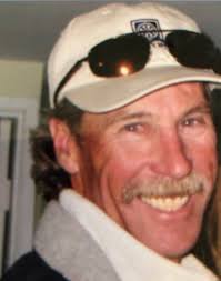 William (Bill) Arnold Obituary