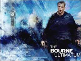 Today, i would like to share our favorite list of greatest action movies with fk readers. List Of Top 10 Best Hollywood Action Movies Of All Time