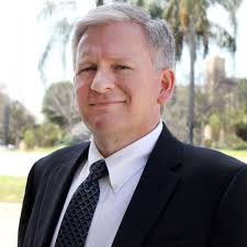 The Law Offices of Brian Brandt