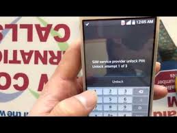 Unlocking a lg optimus l70 is a quite simple process. Metro Pcs Puk Unlock Code 10 2021