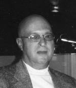 Obituary for Leroy Stabile (Guest book)