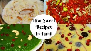 Pongal is a south indian festival dedicated. à®µ à®Ÿ à®Ÿ à®² à®‰à®³ à®³ à®ª à®° à®³ à®µà®š à®š 4 à®µà®• à®¯ à®© à®¸ à®µ à®Ÿ Iftar Sweet Recipe In Tamil Easy Quick Ramazan Sweets Youtube