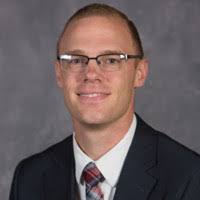 70+ "Osgood" profiles