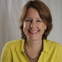 200+ "Cassandra Thomson" profiles