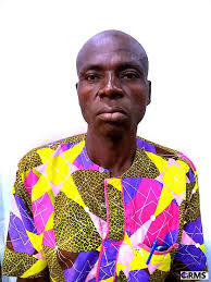 Chukwunonso Charles Obi