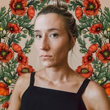 Sarah Sparks’s latest release, Risen, Pt. Two, is a three song EP written  for each of the last three days of holy week, moving through the death,  burial, and resurrection of Jesus., Tag a friend in ...