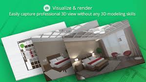 64 734 923 users already joined planner5d! Planner 5d Mod Apk 1 26 18 All Items Unlocked Free Download