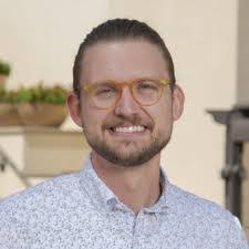 Chad Duffy's Instagram, Twitter & Facebook