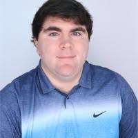 60+ "Smithwick" profiles