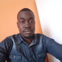 30+ "Richard Odongo" profiles