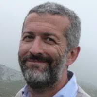 Alma Harry's Instagram, Twitter & Facebook