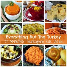 What cold main dishes and cold side dishes do you like to make on hot summer days? 30 Best Ideas Cold Side Dishes For Thanksgiving Best Diet And Healthy Recipes Ever Recipes Collection
