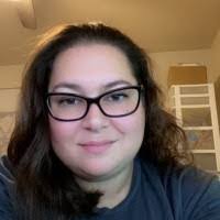 Amanda Bechtold's Instagram, Twitter & Facebook