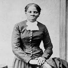 Harriet tubman escaped slavery to become a leading abolitionist. Harriet Tubman Quotes Six Sayings To Celebrate Abolitionist On 105th Anniversary Of Her Death
