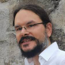 Regio-Talk-Rheinland